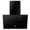 Hindware Smart Appliances | Skyla Neo 90 cm Chimney
