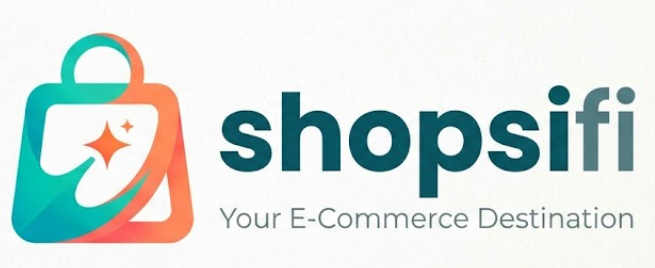 shopsifi.com